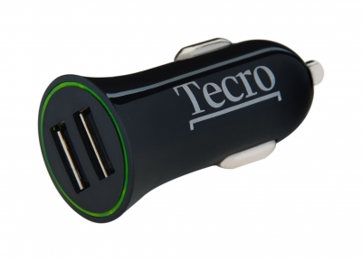 ������������� �������� ���������� Tecro TCR-0221AB